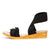 | Onyx Ruffle