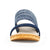 | Navy/Denim