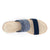 | Navy/Denim