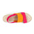 | Pink/Orange