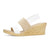 | White/Linen