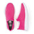 | Hot Pink