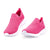 | Hot Pink