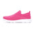 | Hot Pink