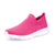 | Hot Pink