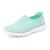 | Mint