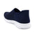 | Navy