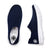 | Navy