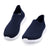 | Navy