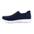 | Navy