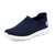 | Navy