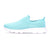 | Teal
