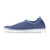 | Light Regata