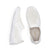 | White
